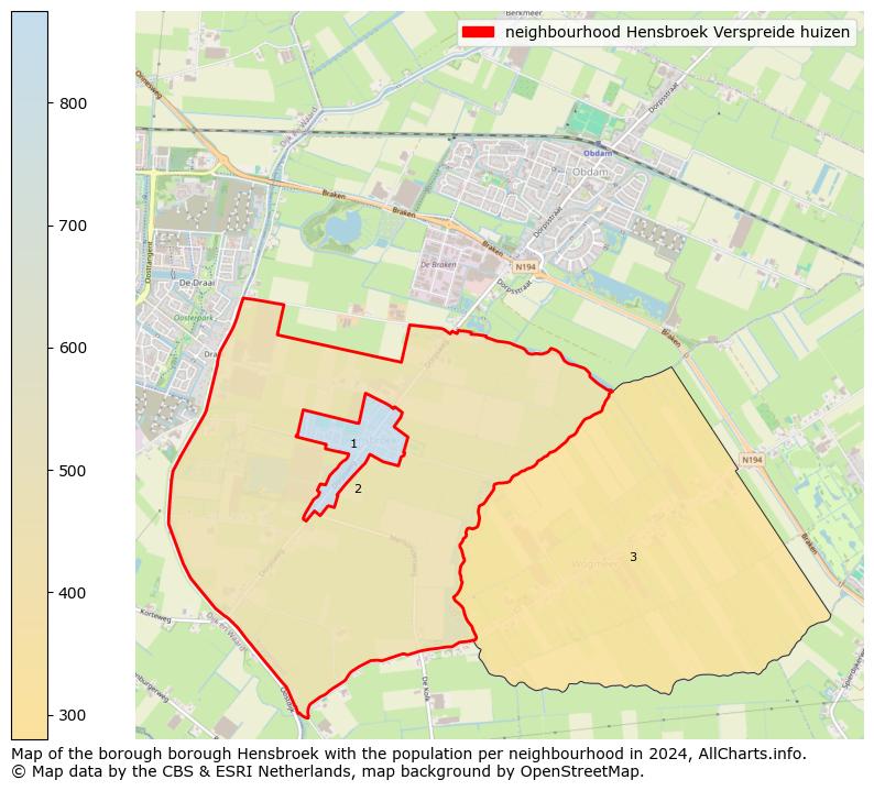 Image of the neighbourhood Hensbroek Verspreide huizen at the map. This image is used as introduction to this page. This page shows a lot of information about the population in the neighbourhood Hensbroek Verspreide huizen (such as the distribution by age groups of the residents, the composition of households, whether inhabitants are natives or Dutch with an immigration background, data about the houses (numbers, types, price development, use, type of property, ...) and more (car ownership, energy consumption, ...) based on open data from the Dutch Central Bureau of Statistics and various other sources!