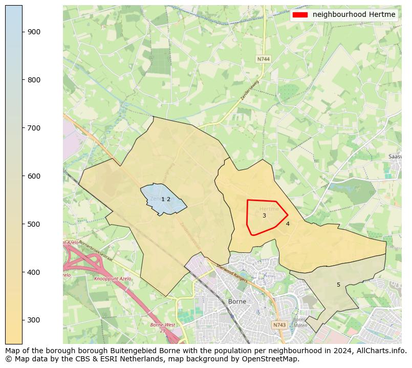 Image of the neighbourhood Hertme at the map. This image is used as introduction to this page. This page shows a lot of information about the population in the neighbourhood Hertme (such as the distribution by age groups of the residents, the composition of households, whether inhabitants are natives or Dutch with an immigration background, data about the houses (numbers, types, price development, use, type of property, ...) and more (car ownership, energy consumption, ...) based on open data from the Dutch Central Bureau of Statistics and various other sources!