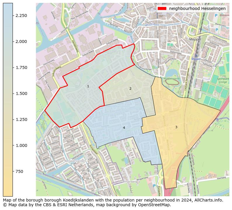 Image of the neighbourhood Hesselingen at the map. This image is used as introduction to this page. This page shows a lot of information about the population in the neighbourhood Hesselingen (such as the distribution by age groups of the residents, the composition of households, whether inhabitants are natives or Dutch with an immigration background, data about the houses (numbers, types, price development, use, type of property, ...) and more (car ownership, energy consumption, ...) based on open data from the Dutch Central Bureau of Statistics and various other sources!