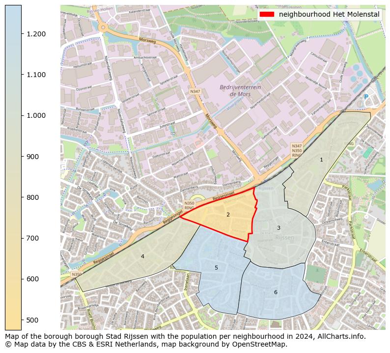 Image of the neighbourhood Het Molenstal at the map. This image is used as introduction to this page. This page shows a lot of information about the population in the neighbourhood Het Molenstal (such as the distribution by age groups of the residents, the composition of households, whether inhabitants are natives or Dutch with an immigration background, data about the houses (numbers, types, price development, use, type of property, ...) and more (car ownership, energy consumption, ...) based on open data from the Dutch Central Bureau of Statistics and various other sources!