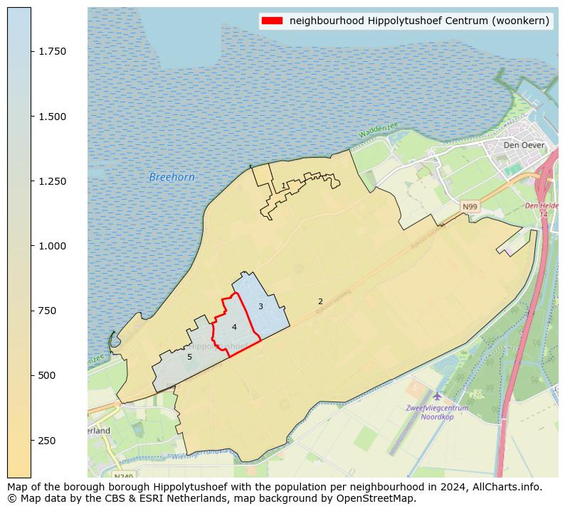 Image of the neighbourhood Hippolytushoef Centrum (woonkern) at the map. This image is used as introduction to this page. This page shows a lot of information about the population in the neighbourhood Hippolytushoef Centrum (woonkern) (such as the distribution by age groups of the residents, the composition of households, whether inhabitants are natives or Dutch with an immigration background, data about the houses (numbers, types, price development, use, type of property, ...) and more (car ownership, energy consumption, ...) based on open data from the Dutch Central Bureau of Statistics and various other sources!