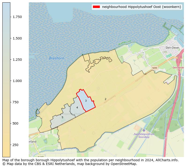 Image of the neighbourhood Hippolytushoef Oost (woonkern) at the map. This image is used as introduction to this page. This page shows a lot of information about the population in the neighbourhood Hippolytushoef Oost (woonkern) (such as the distribution by age groups of the residents, the composition of households, whether inhabitants are natives or Dutch with an immigration background, data about the houses (numbers, types, price development, use, type of property, ...) and more (car ownership, energy consumption, ...) based on open data from the Dutch Central Bureau of Statistics and various other sources!