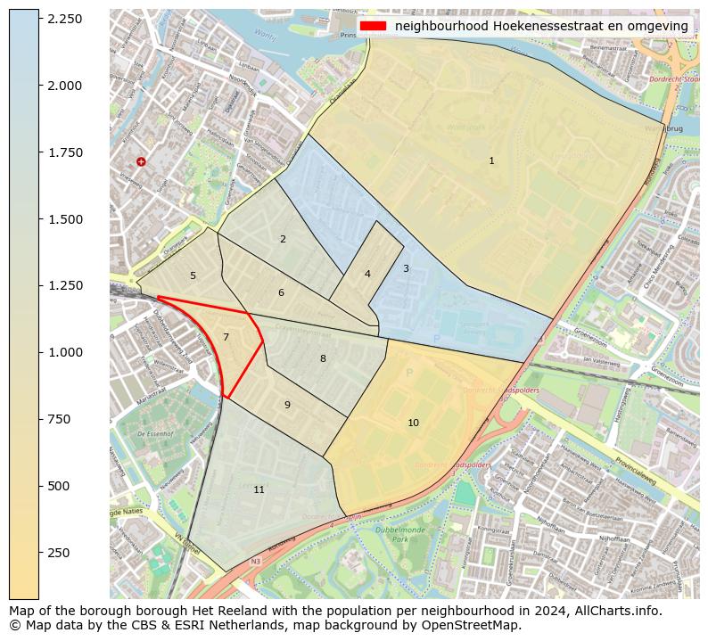 Image of the neighbourhood Hoekenessestraat en omgeving at the map. This image is used as introduction to this page. This page shows a lot of information about the population in the neighbourhood Hoekenessestraat en omgeving (such as the distribution by age groups of the residents, the composition of households, whether inhabitants are natives or Dutch with an immigration background, data about the houses (numbers, types, price development, use, type of property, ...) and more (car ownership, energy consumption, ...) based on open data from the Dutch Central Bureau of Statistics and various other sources!