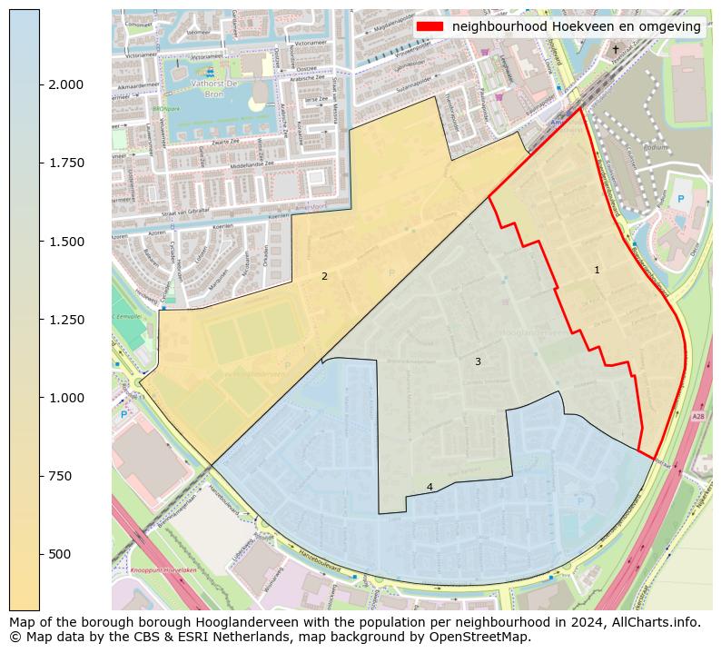 Image of the neighbourhood Hoekveen en omgeving at the map. This image is used as introduction to this page. This page shows a lot of information about the population in the neighbourhood Hoekveen en omgeving (such as the distribution by age groups of the residents, the composition of households, whether inhabitants are natives or Dutch with an immigration background, data about the houses (numbers, types, price development, use, type of property, ...) and more (car ownership, energy consumption, ...) based on open data from the Dutch Central Bureau of Statistics and various other sources!