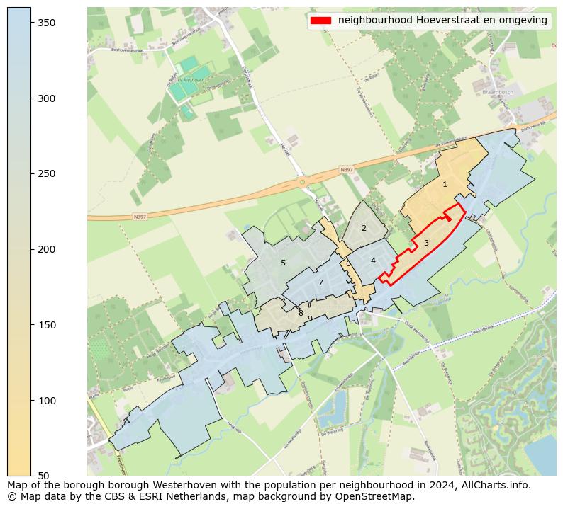 Image of the neighbourhood Hoeverstraat en omgeving at the map. This image is used as introduction to this page. This page shows a lot of information about the population in the neighbourhood Hoeverstraat en omgeving (such as the distribution by age groups of the residents, the composition of households, whether inhabitants are natives or Dutch with an immigration background, data about the houses (numbers, types, price development, use, type of property, ...) and more (car ownership, energy consumption, ...) based on open data from the Dutch Central Bureau of Statistics and various other sources!