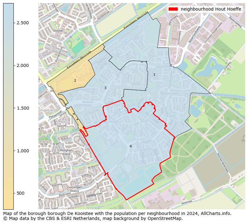 Image of the neighbourhood Hout Hoeffe at the map. This image is used as introduction to this page. This page shows a lot of information about the population in the neighbourhood Hout Hoeffe (such as the distribution by age groups of the residents, the composition of households, whether inhabitants are natives or Dutch with an immigration background, data about the houses (numbers, types, price development, use, type of property, ...) and more (car ownership, energy consumption, ...) based on open data from the Dutch Central Bureau of Statistics and various other sources!