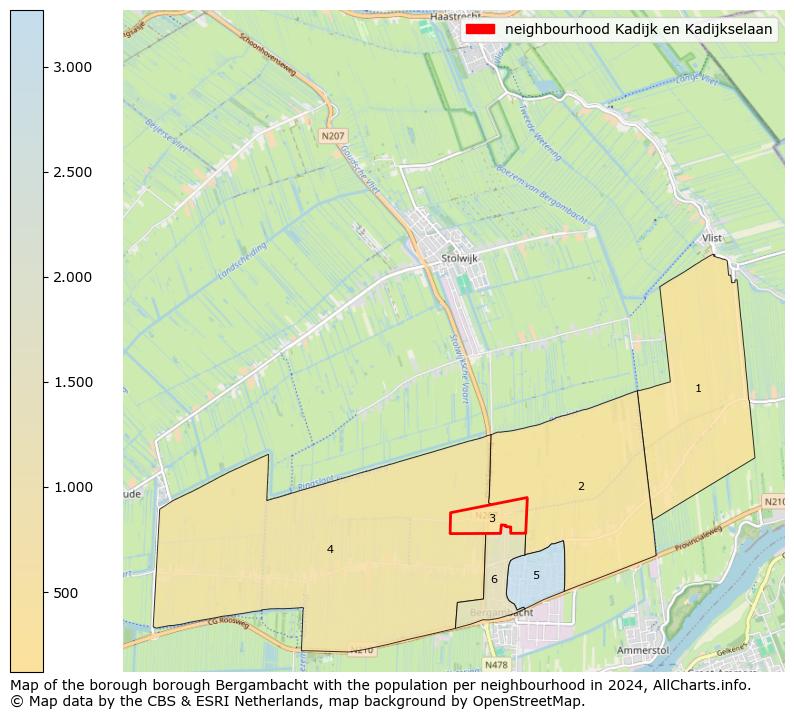 Image of the neighbourhood Kadijk en Kadijkselaan at the map. This image is used as introduction to this page. This page shows a lot of information about the population in the neighbourhood Kadijk en Kadijkselaan (such as the distribution by age groups of the residents, the composition of households, whether inhabitants are natives or Dutch with an immigration background, data about the houses (numbers, types, price development, use, type of property, ...) and more (car ownership, energy consumption, ...) based on open data from the Dutch Central Bureau of Statistics and various other sources!