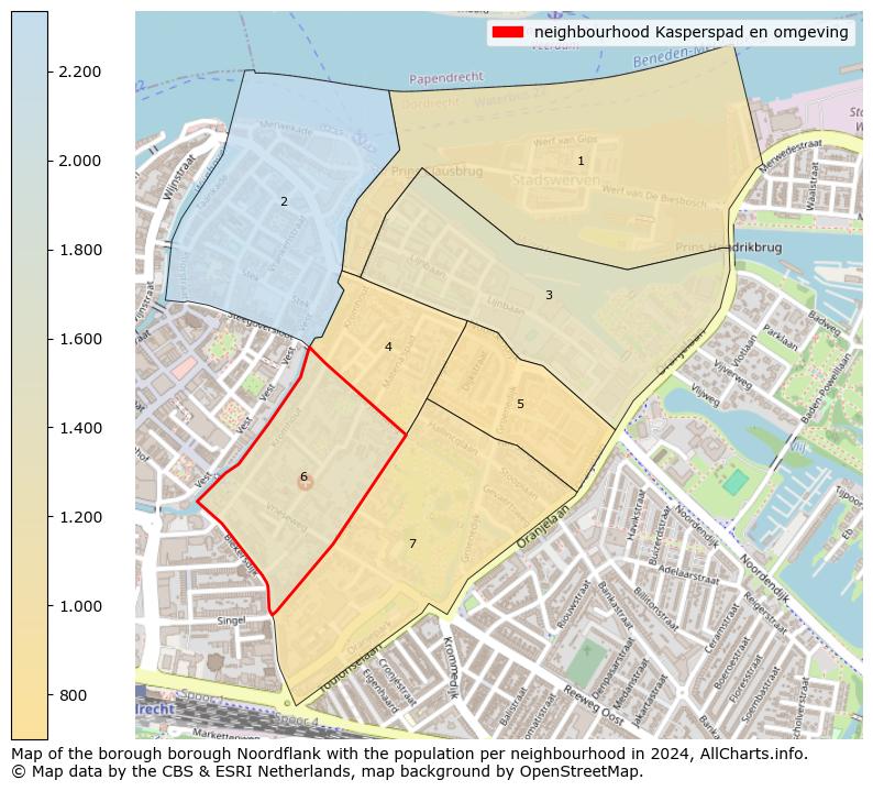 Image of the neighbourhood Kasperspad en omgeving at the map. This image is used as introduction to this page. This page shows a lot of information about the population in the neighbourhood Kasperspad en omgeving (such as the distribution by age groups of the residents, the composition of households, whether inhabitants are natives or Dutch with an immigration background, data about the houses (numbers, types, price development, use, type of property, ...) and more (car ownership, energy consumption, ...) based on open data from the Dutch Central Bureau of Statistics and various other sources!