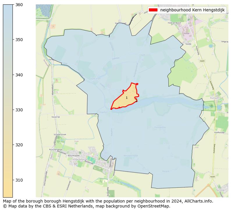 Image of the neighbourhood Kern Hengstdijk at the map. This image is used as introduction to this page. This page shows a lot of information about the population in the neighbourhood Kern Hengstdijk (such as the distribution by age groups of the residents, the composition of households, whether inhabitants are natives or Dutch with an immigration background, data about the houses (numbers, types, price development, use, type of property, ...) and more (car ownership, energy consumption, ...) based on open data from the Dutch Central Bureau of Statistics and various other sources!