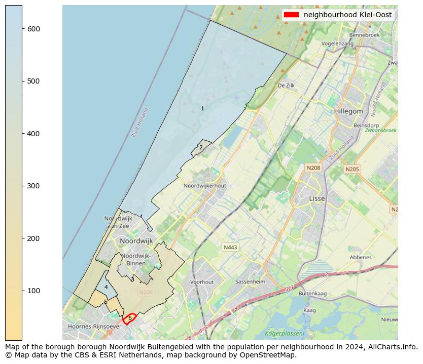 Image of the neighbourhood Klei-Oost at the map. This image is used as introduction to this page. This page shows a lot of information about the population in the neighbourhood Klei-Oost (such as the distribution by age groups of the residents, the composition of households, whether inhabitants are natives or Dutch with an immigration background, data about the houses (numbers, types, price development, use, type of property, ...) and more (car ownership, energy consumption, ...) based on open data from the Dutch Central Bureau of Statistics and various other sources!