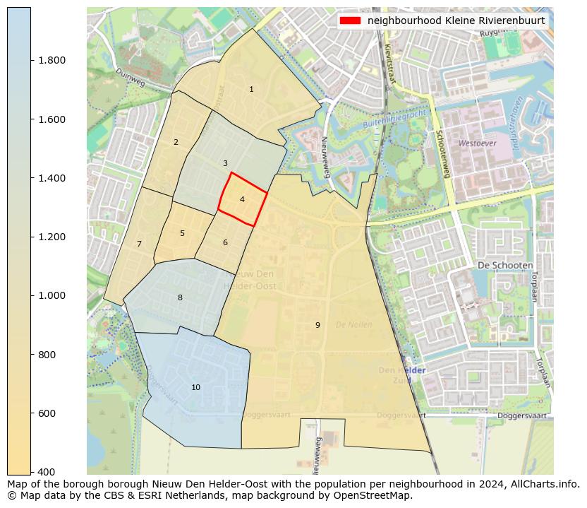 Image of the neighbourhood Kleine Rivierenbuurt at the map. This image is used as introduction to this page. This page shows a lot of information about the population in the neighbourhood Kleine Rivierenbuurt (such as the distribution by age groups of the residents, the composition of households, whether inhabitants are natives or Dutch with an immigration background, data about the houses (numbers, types, price development, use, type of property, ...) and more (car ownership, energy consumption, ...) based on open data from the Dutch Central Bureau of Statistics and various other sources!