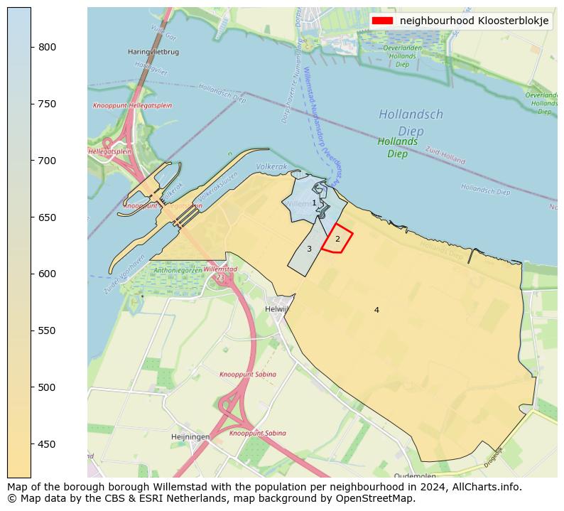 Image of the neighbourhood Kloosterblokje at the map. This image is used as introduction to this page. This page shows a lot of information about the population in the neighbourhood Kloosterblokje (such as the distribution by age groups of the residents, the composition of households, whether inhabitants are natives or Dutch with an immigration background, data about the houses (numbers, types, price development, use, type of property, ...) and more (car ownership, energy consumption, ...) based on open data from the Dutch Central Bureau of Statistics and various other sources!