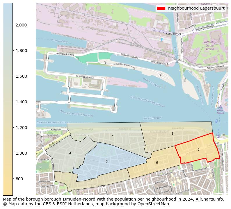 Image of the neighbourhood Lagersbuurt at the map. This image is used as introduction to this page. This page shows a lot of information about the population in the neighbourhood Lagersbuurt (such as the distribution by age groups of the residents, the composition of households, whether inhabitants are natives or Dutch with an immigration background, data about the houses (numbers, types, price development, use, type of property, ...) and more (car ownership, energy consumption, ...) based on open data from the Dutch Central Bureau of Statistics and various other sources!