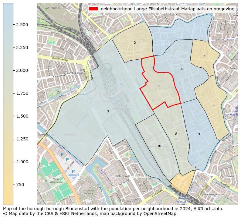 Image of the neighbourhood Lange Elisabethstraat Mariaplaats en omgeving at the map. This image is used as introduction to this page. This page shows a lot of information about the population in the neighbourhood Lange Elisabethstraat Mariaplaats en omgeving (such as the distribution by age groups of the residents, the composition of households, whether inhabitants are natives or Dutch with an immigration background, data about the houses (numbers, types, price development, use, type of property, ...) and more (car ownership, energy consumption, ...) based on open data from the Dutch Central Bureau of Statistics and various other sources!