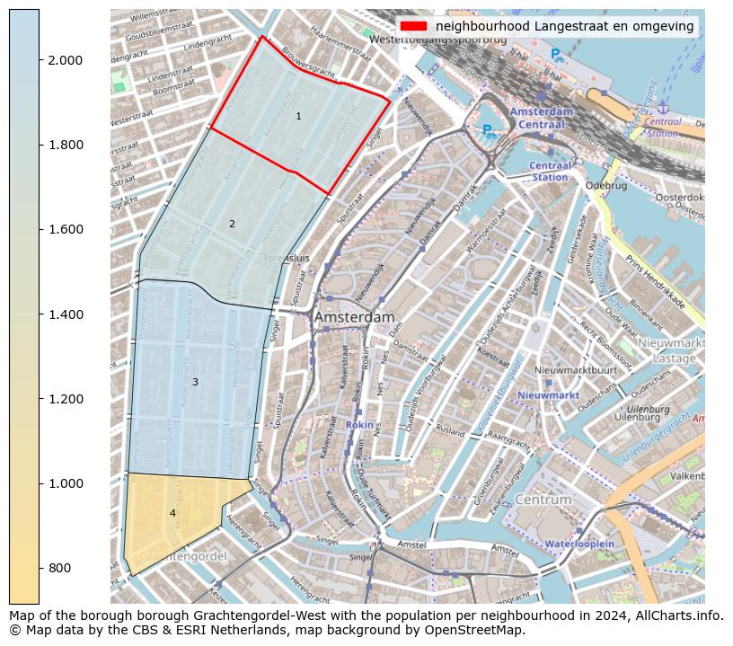 Image of the neighbourhood Langestraat en omgeving at the map. This image is used as introduction to this page. This page shows a lot of information about the population in the neighbourhood Langestraat en omgeving (such as the distribution by age groups of the residents, the composition of households, whether inhabitants are natives or Dutch with an immigration background, data about the houses (numbers, types, price development, use, type of property, ...) and more (car ownership, energy consumption, ...) based on open data from the Dutch Central Bureau of Statistics and various other sources!