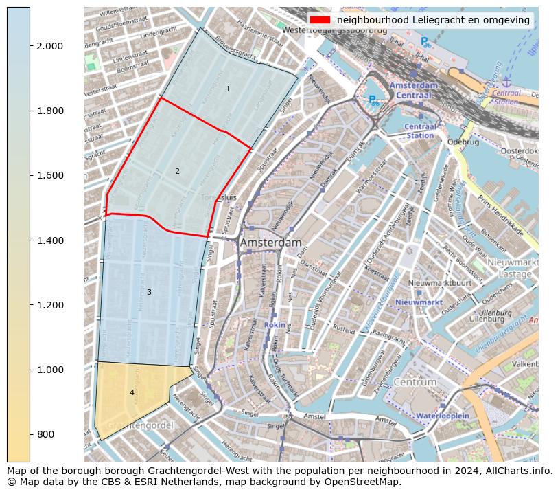 Image of the neighbourhood Leliegracht en omgeving at the map. This image is used as introduction to this page. This page shows a lot of information about the population in the neighbourhood Leliegracht en omgeving (such as the distribution by age groups of the residents, the composition of households, whether inhabitants are natives or Dutch with an immigration background, data about the houses (numbers, types, price development, use, type of property, ...) and more (car ownership, energy consumption, ...) based on open data from the Dutch Central Bureau of Statistics and various other sources!