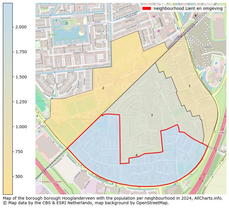 Image of the neighbourhood Lient en omgeving at the map. This image is used as introduction to this page. This page shows a lot of information about the population in the neighbourhood Lient en omgeving (such as the distribution by age groups of the residents, the composition of households, whether inhabitants are natives or Dutch with an immigration background, data about the houses (numbers, types, price development, use, type of property, ...) and more (car ownership, energy consumption, ...) based on open data from the Dutch Central Bureau of Statistics and various other sources!