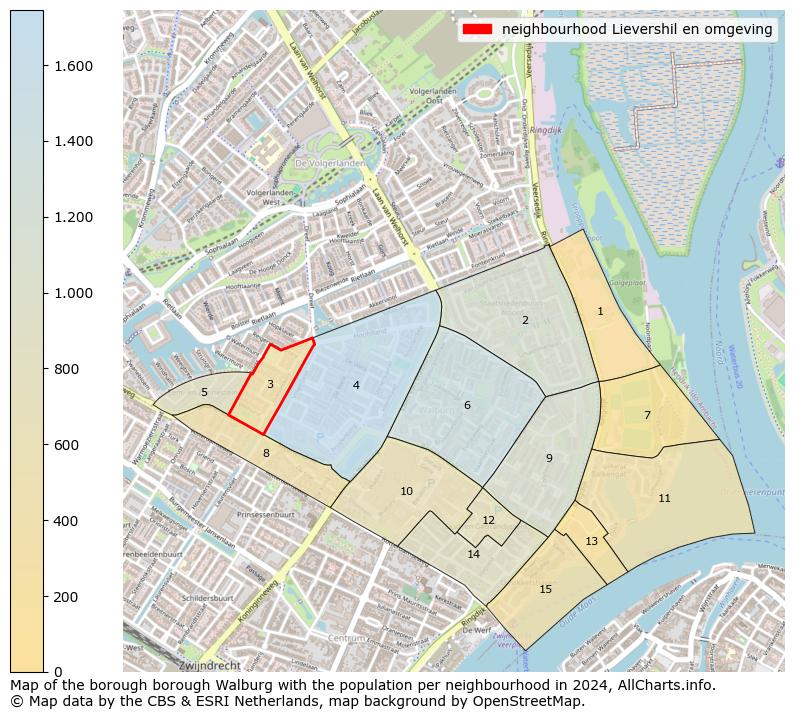 Image of the neighbourhood Lievershil en omgeving at the map. This image is used as introduction to this page. This page shows a lot of information about the population in the neighbourhood Lievershil en omgeving (such as the distribution by age groups of the residents, the composition of households, whether inhabitants are natives or Dutch with an immigration background, data about the houses (numbers, types, price development, use, type of property, ...) and more (car ownership, energy consumption, ...) based on open data from the Dutch Central Bureau of Statistics and various other sources!