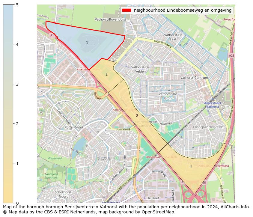 Image of the neighbourhood Lindeboomseweg en omgeving at the map. This image is used as introduction to this page. This page shows a lot of information about the population in the neighbourhood Lindeboomseweg en omgeving (such as the distribution by age groups of the residents, the composition of households, whether inhabitants are natives or Dutch with an immigration background, data about the houses (numbers, types, price development, use, type of property, ...) and more (car ownership, energy consumption, ...) based on open data from the Dutch Central Bureau of Statistics and various other sources!