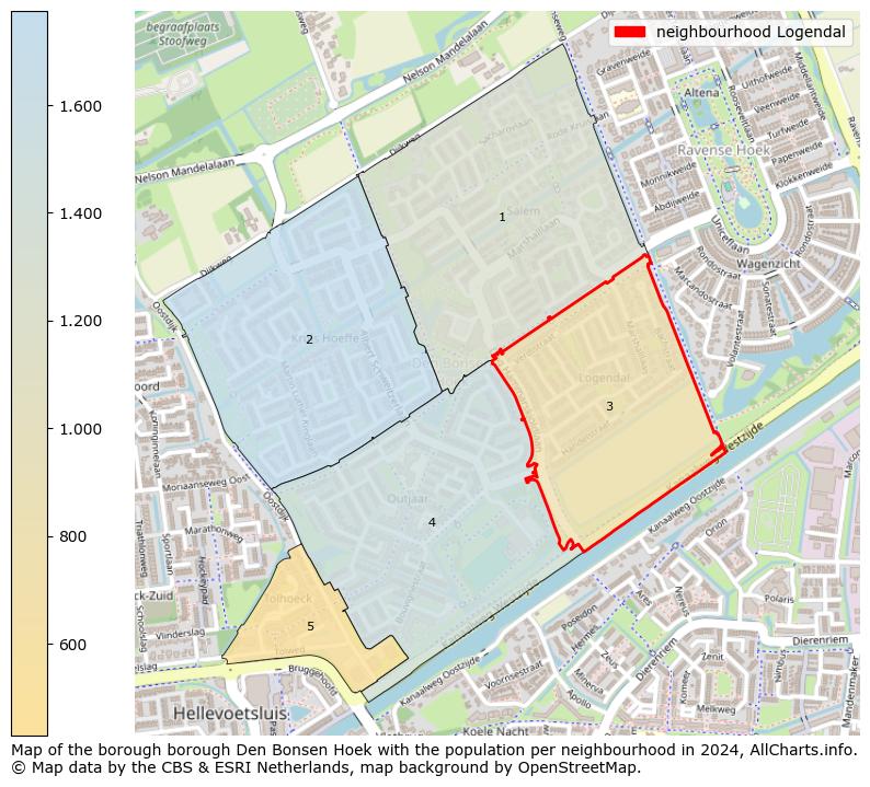 Image of the neighbourhood Logendal at the map. This image is used as introduction to this page. This page shows a lot of information about the population in the neighbourhood Logendal (such as the distribution by age groups of the residents, the composition of households, whether inhabitants are natives or Dutch with an immigration background, data about the houses (numbers, types, price development, use, type of property, ...) and more (car ownership, energy consumption, ...) based on open data from the Dutch Central Bureau of Statistics and various other sources!