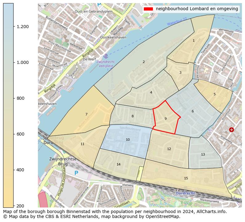 Image of the neighbourhood Lombard en omgeving at the map. This image is used as introduction to this page. This page shows a lot of information about the population in the neighbourhood Lombard en omgeving (such as the distribution by age groups of the residents, the composition of households, whether inhabitants are natives or Dutch with an immigration background, data about the houses (numbers, types, price development, use, type of property, ...) and more (car ownership, energy consumption, ...) based on open data from the Dutch Central Bureau of Statistics and various other sources!