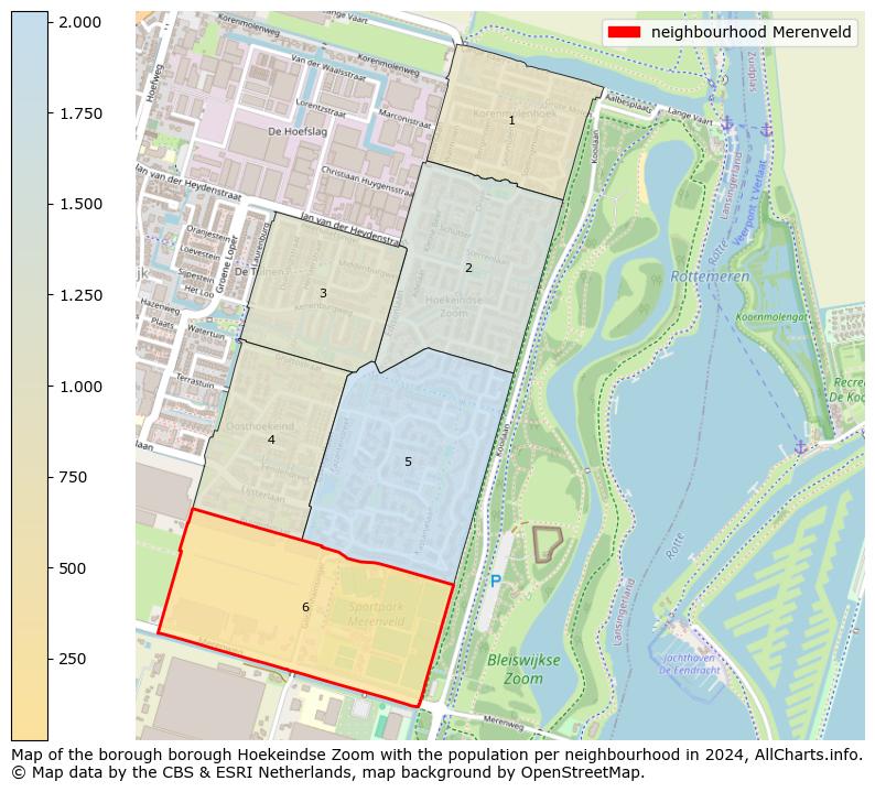 Image of the neighbourhood Merenveld at the map. This image is used as introduction to this page. This page shows a lot of information about the population in the neighbourhood Merenveld (such as the distribution by age groups of the residents, the composition of households, whether inhabitants are natives or Dutch with an immigration background, data about the houses (numbers, types, price development, use, type of property, ...) and more (car ownership, energy consumption, ...) based on open data from the Dutch Central Bureau of Statistics and various other sources!