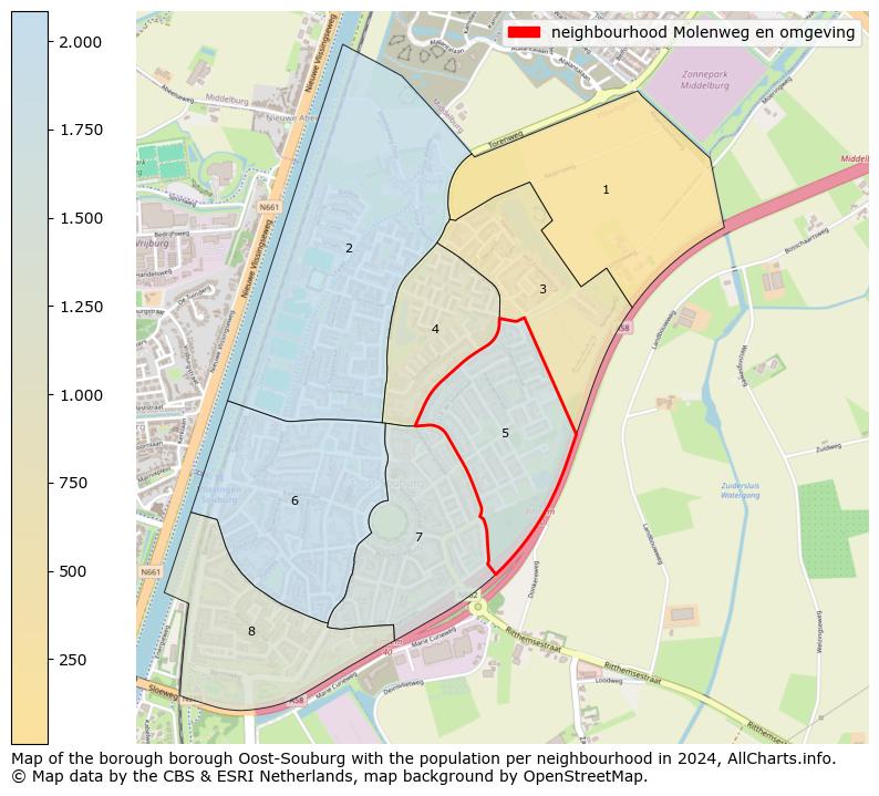 Image of the neighbourhood Molenweg en omgeving at the map. This image is used as introduction to this page. This page shows a lot of information about the population in the neighbourhood Molenweg en omgeving (such as the distribution by age groups of the residents, the composition of households, whether inhabitants are natives or Dutch with an immigration background, data about the houses (numbers, types, price development, use, type of property, ...) and more (car ownership, energy consumption, ...) based on open data from the Dutch Central Bureau of Statistics and various other sources!