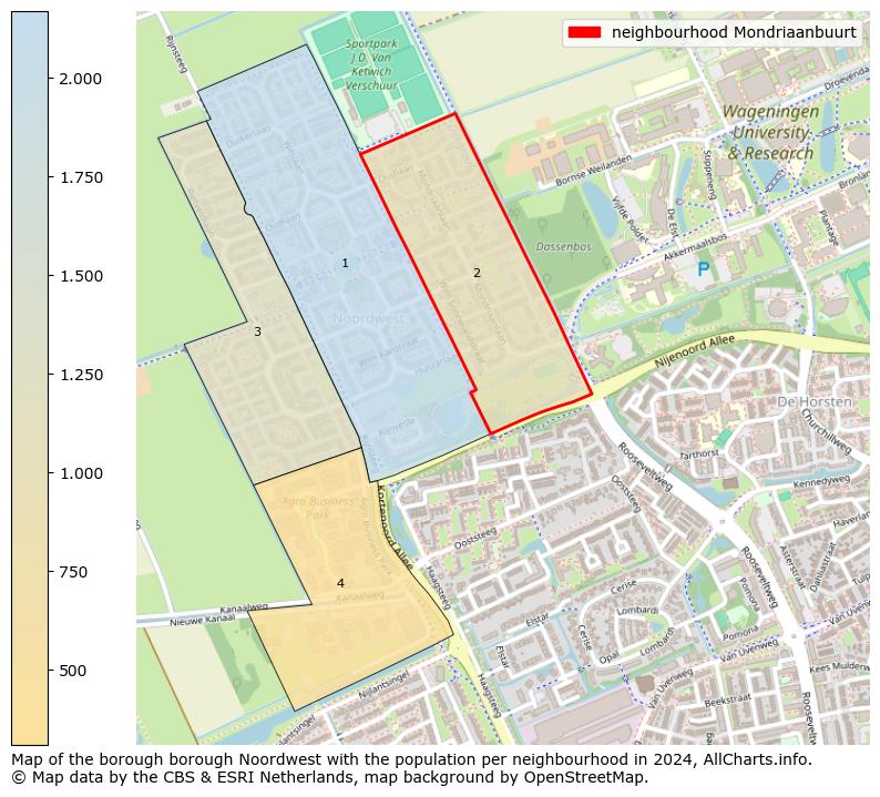 Image of the neighbourhood Mondriaanbuurt at the map. This image is used as introduction to this page. This page shows a lot of information about the population in the neighbourhood Mondriaanbuurt (such as the distribution by age groups of the residents, the composition of households, whether inhabitants are natives or Dutch with an immigration background, data about the houses (numbers, types, price development, use, type of property, ...) and more (car ownership, energy consumption, ...) based on open data from the Dutch Central Bureau of Statistics and various other sources!