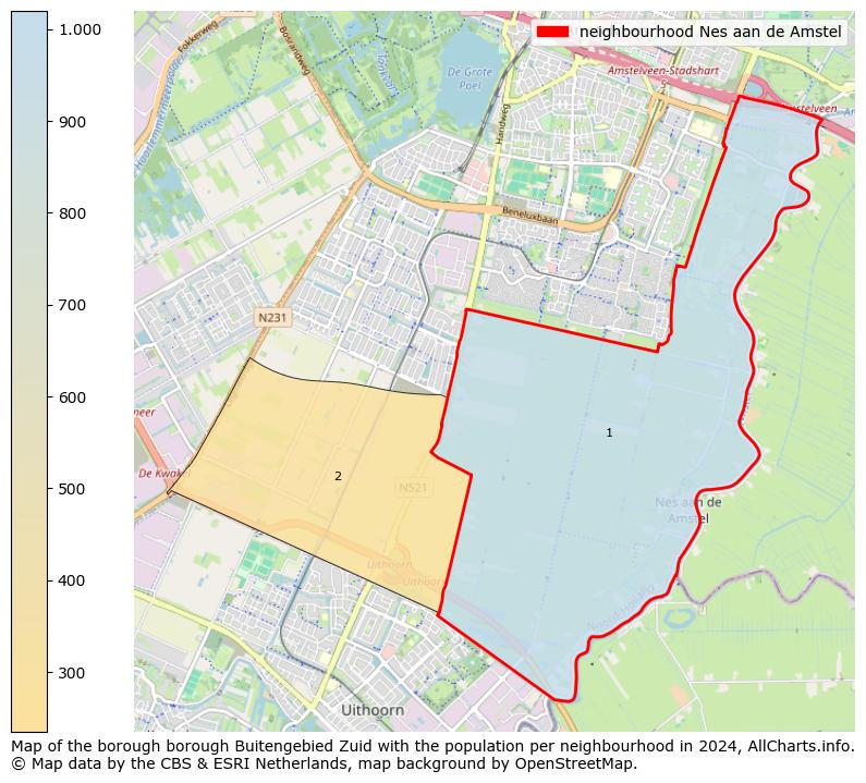 Image of the neighbourhood Nes aan de Amstel at the map. This image is used as introduction to this page. This page shows a lot of information about the population in the neighbourhood Nes aan de Amstel (such as the distribution by age groups of the residents, the composition of households, whether inhabitants are natives or Dutch with an immigration background, data about the houses (numbers, types, price development, use, type of property, ...) and more (car ownership, energy consumption, ...) based on open data from the Dutch Central Bureau of Statistics and various other sources!