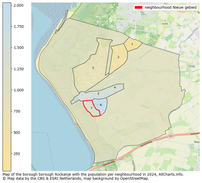 Image of the neighbourhood Nieuw gebied at the map. This image is used as introduction to this page. This page shows a lot of information about the population in the neighbourhood Nieuw gebied (such as the distribution by age groups of the residents, the composition of households, whether inhabitants are natives or Dutch with an immigration background, data about the houses (numbers, types, price development, use, type of property, ...) and more (car ownership, energy consumption, ...) based on open data from the Dutch Central Bureau of Statistics and various other sources!