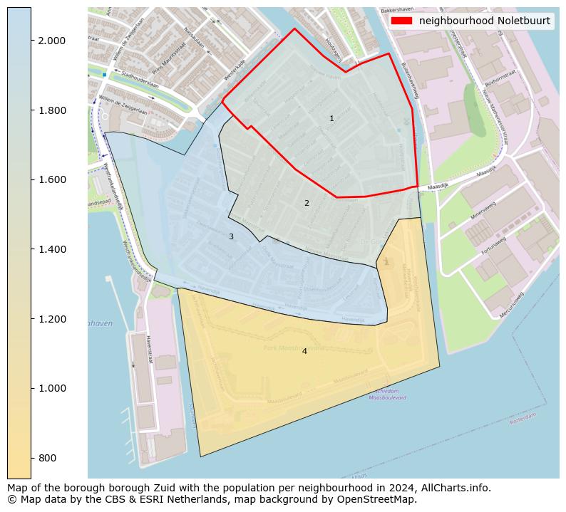 Image of the neighbourhood Noletbuurt at the map. This image is used as introduction to this page. This page shows a lot of information about the population in the neighbourhood Noletbuurt (such as the distribution by age groups of the residents, the composition of households, whether inhabitants are natives or Dutch with an immigration background, data about the houses (numbers, types, price development, use, type of property, ...) and more (car ownership, energy consumption, ...) based on open data from the Dutch Central Bureau of Statistics and various other sources!