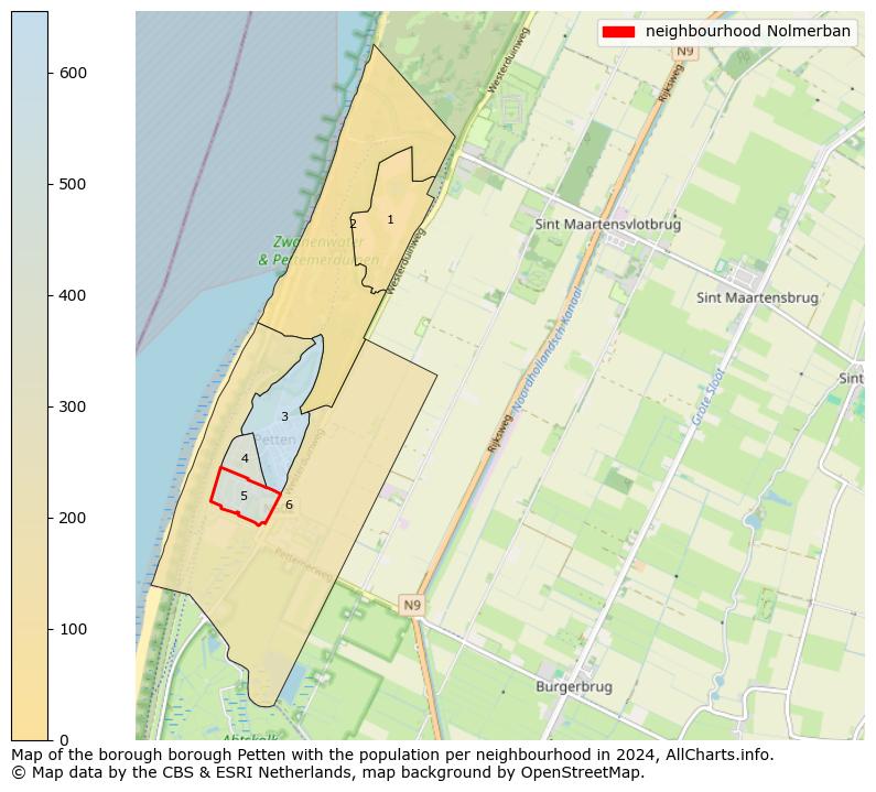 Image of the neighbourhood Nolmerban at the map. This image is used as introduction to this page. This page shows a lot of information about the population in the neighbourhood Nolmerban (such as the distribution by age groups of the residents, the composition of households, whether inhabitants are natives or Dutch with an immigration background, data about the houses (numbers, types, price development, use, type of property, ...) and more (car ownership, energy consumption, ...) based on open data from the Dutch Central Bureau of Statistics and various other sources!