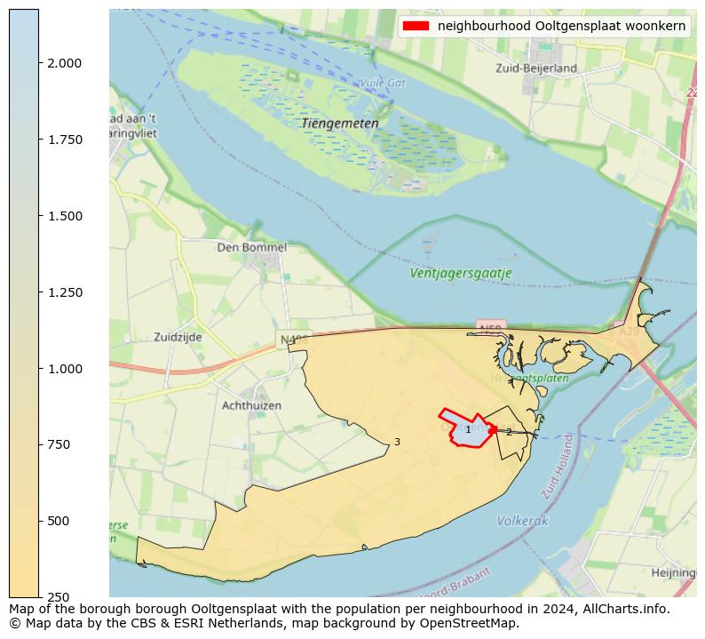 Image of the neighbourhood Ooltgensplaat woonkern at the map. This image is used as introduction to this page. This page shows a lot of information about the population in the neighbourhood Ooltgensplaat woonkern (such as the distribution by age groups of the residents, the composition of households, whether inhabitants are natives or Dutch with an immigration background, data about the houses (numbers, types, price development, use, type of property, ...) and more (car ownership, energy consumption, ...) based on open data from the Dutch Central Bureau of Statistics and various other sources!