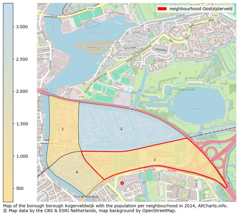 Image of the neighbourhood Oostzijderveld at the map. This image is used as introduction to this page. This page shows a lot of information about the population in the neighbourhood Oostzijderveld (such as the distribution by age groups of the residents, the composition of households, whether inhabitants are natives or Dutch with an immigration background, data about the houses (numbers, types, price development, use, type of property, ...) and more (car ownership, energy consumption, ...) based on open data from the Dutch Central Bureau of Statistics and various other sources!