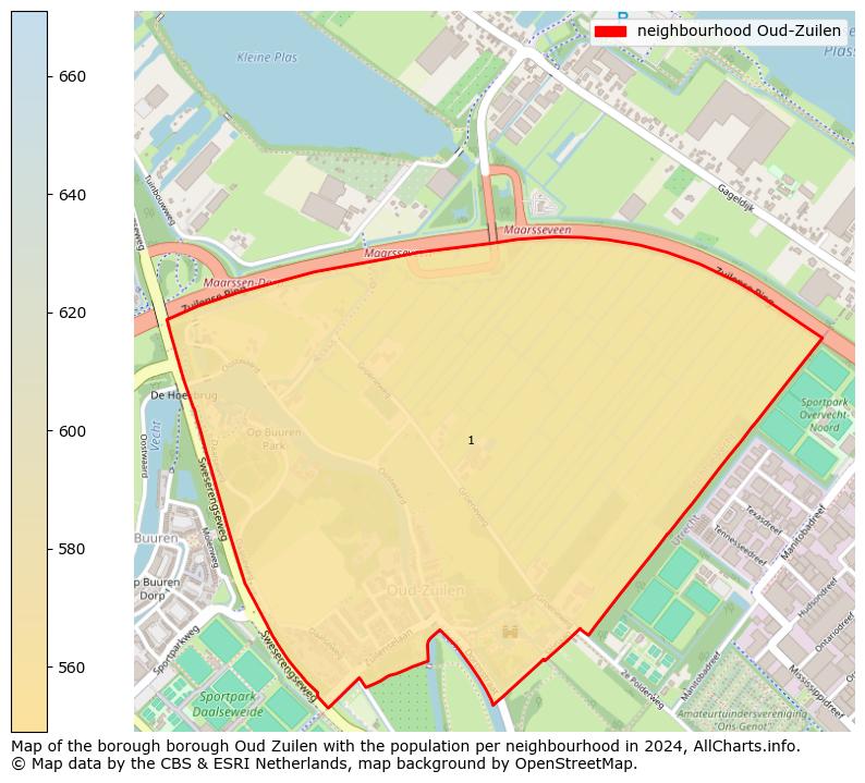 Image of the neighbourhood Oud-Zuilen at the map. This image is used as introduction to this page. This page shows a lot of information about the population in the neighbourhood Oud-Zuilen (such as the distribution by age groups of the residents, the composition of households, whether inhabitants are natives or Dutch with an immigration background, data about the houses (numbers, types, price development, use, type of property, ...) and more (car ownership, energy consumption, ...) based on open data from the Dutch Central Bureau of Statistics and various other sources!