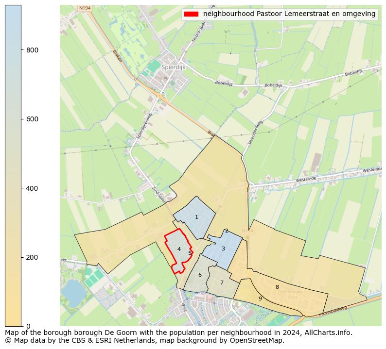 Image of the neighbourhood Pastoor Lemeerstraat en omgeving at the map. This image is used as introduction to this page. This page shows a lot of information about the population in the neighbourhood Pastoor Lemeerstraat en omgeving (such as the distribution by age groups of the residents, the composition of households, whether inhabitants are natives or Dutch with an immigration background, data about the houses (numbers, types, price development, use, type of property, ...) and more (car ownership, energy consumption, ...) based on open data from the Dutch Central Bureau of Statistics and various other sources!