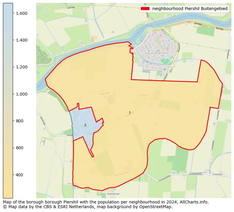 Image of the neighbourhood Piershil Buitengebied at the map. This image is used as introduction to this page. This page shows a lot of information about the population in the neighbourhood Piershil Buitengebied (such as the distribution by age groups of the residents, the composition of households, whether inhabitants are natives or Dutch with an immigration background, data about the houses (numbers, types, price development, use, type of property, ...) and more (car ownership, energy consumption, ...) based on open data from the Dutch Central Bureau of Statistics and various other sources!