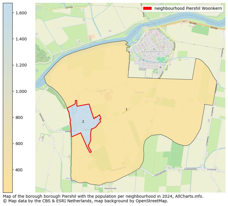 Image of the neighbourhood Piershil Woonkern at the map. This image is used as introduction to this page. This page shows a lot of information about the population in the neighbourhood Piershil Woonkern (such as the distribution by age groups of the residents, the composition of households, whether inhabitants are natives or Dutch with an immigration background, data about the houses (numbers, types, price development, use, type of property, ...) and more (car ownership, energy consumption, ...) based on open data from the Dutch Central Bureau of Statistics and various other sources!