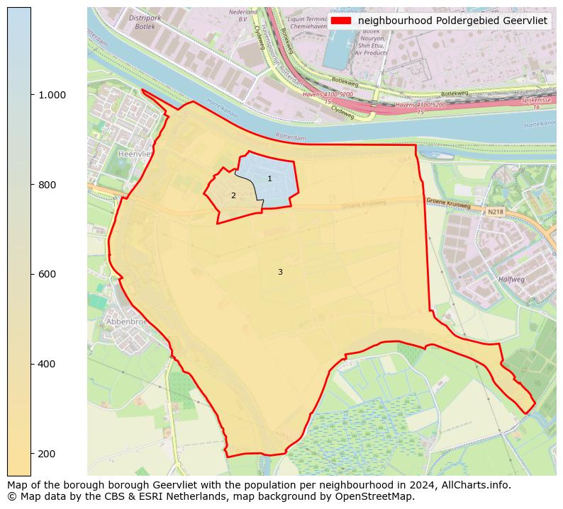 Image of the neighbourhood Poldergebied Geervliet at the map. This image is used as introduction to this page. This page shows a lot of information about the population in the neighbourhood Poldergebied Geervliet (such as the distribution by age groups of the residents, the composition of households, whether inhabitants are natives or Dutch with an immigration background, data about the houses (numbers, types, price development, use, type of property, ...) and more (car ownership, energy consumption, ...) based on open data from the Dutch Central Bureau of Statistics and various other sources!