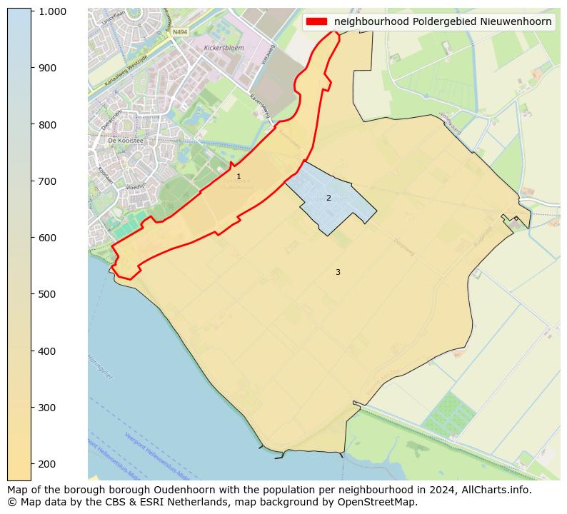 Image of the neighbourhood Poldergebied Nieuwenhoorn at the map. This image is used as introduction to this page. This page shows a lot of information about the population in the neighbourhood Poldergebied Nieuwenhoorn (such as the distribution by age groups of the residents, the composition of households, whether inhabitants are natives or Dutch with an immigration background, data about the houses (numbers, types, price development, use, type of property, ...) and more (car ownership, energy consumption, ...) based on open data from the Dutch Central Bureau of Statistics and various other sources!