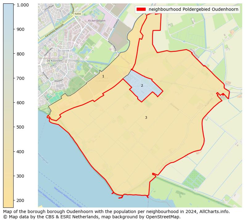 Image of the neighbourhood Poldergebied Oudenhoorn at the map. This image is used as introduction to this page. This page shows a lot of information about the population in the neighbourhood Poldergebied Oudenhoorn (such as the distribution by age groups of the residents, the composition of households, whether inhabitants are natives or Dutch with an immigration background, data about the houses (numbers, types, price development, use, type of property, ...) and more (car ownership, energy consumption, ...) based on open data from the Dutch Central Bureau of Statistics and various other sources!