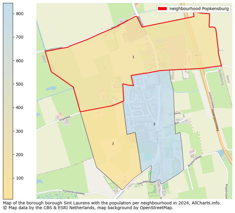 Image of the neighbourhood Popkensburg at the map. This image is used as introduction to this page. This page shows a lot of information about the population in the neighbourhood Popkensburg (such as the distribution by age groups of the residents, the composition of households, whether inhabitants are natives or Dutch with an immigration background, data about the houses (numbers, types, price development, use, type of property, ...) and more (car ownership, energy consumption, ...) based on open data from the Dutch Central Bureau of Statistics and various other sources!