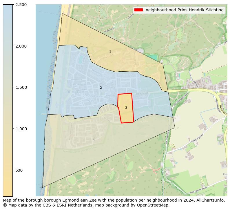 Image of the neighbourhood Prins Hendrik Stichting at the map. This image is used as introduction to this page. This page shows a lot of information about the population in the neighbourhood Prins Hendrik Stichting (such as the distribution by age groups of the residents, the composition of households, whether inhabitants are natives or Dutch with an immigration background, data about the houses (numbers, types, price development, use, type of property, ...) and more (car ownership, energy consumption, ...) based on open data from the Dutch Central Bureau of Statistics and various other sources!