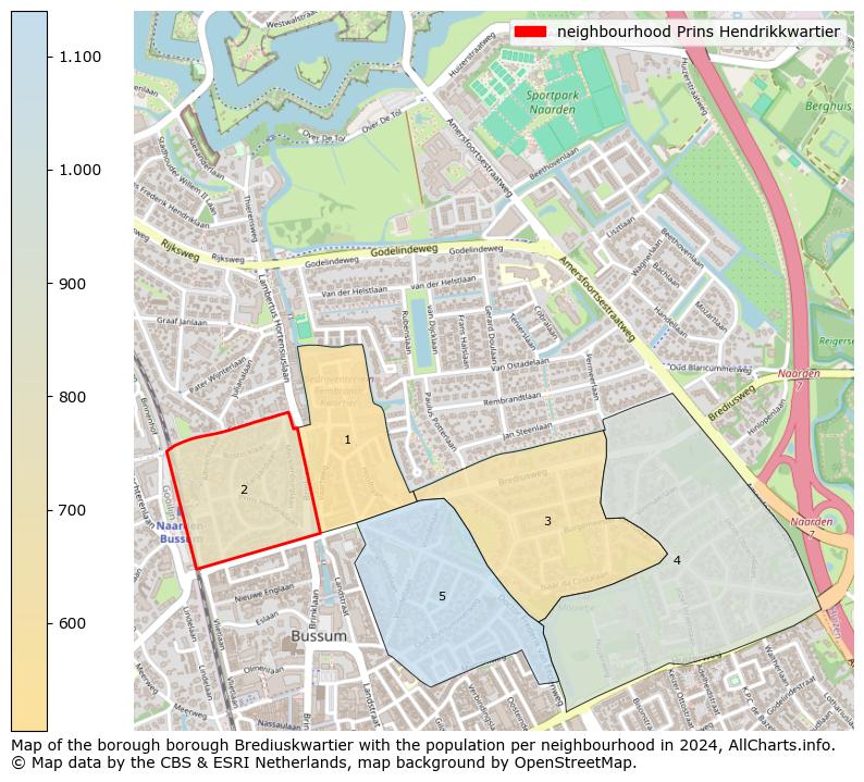 Image of the neighbourhood Prins Hendrikkwartier at the map. This image is used as introduction to this page. This page shows a lot of information about the population in the neighbourhood Prins Hendrikkwartier (such as the distribution by age groups of the residents, the composition of households, whether inhabitants are natives or Dutch with an immigration background, data about the houses (numbers, types, price development, use, type of property, ...) and more (car ownership, energy consumption, ...) based on open data from the Dutch Central Bureau of Statistics and various other sources!