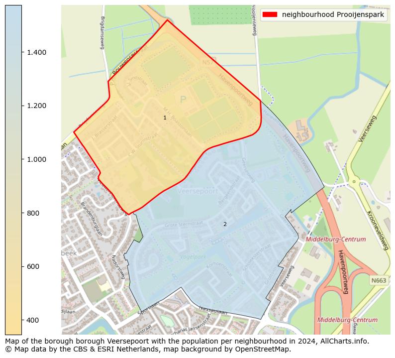 Image of the neighbourhood Prooijenspark at the map. This image is used as introduction to this page. This page shows a lot of information about the population in the neighbourhood Prooijenspark (such as the distribution by age groups of the residents, the composition of households, whether inhabitants are natives or Dutch with an immigration background, data about the houses (numbers, types, price development, use, type of property, ...) and more (car ownership, energy consumption, ...) based on open data from the Dutch Central Bureau of Statistics and various other sources!