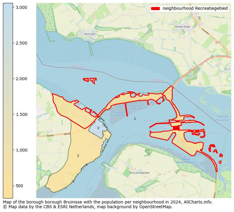 Image of the neighbourhood Recreatiegebied at the map. This image is used as introduction to this page. This page shows a lot of information about the population in the neighbourhood Recreatiegebied (such as the distribution by age groups of the residents, the composition of households, whether inhabitants are natives or Dutch with an immigration background, data about the houses (numbers, types, price development, use, type of property, ...) and more (car ownership, energy consumption, ...) based on open data from the Dutch Central Bureau of Statistics and various other sources!