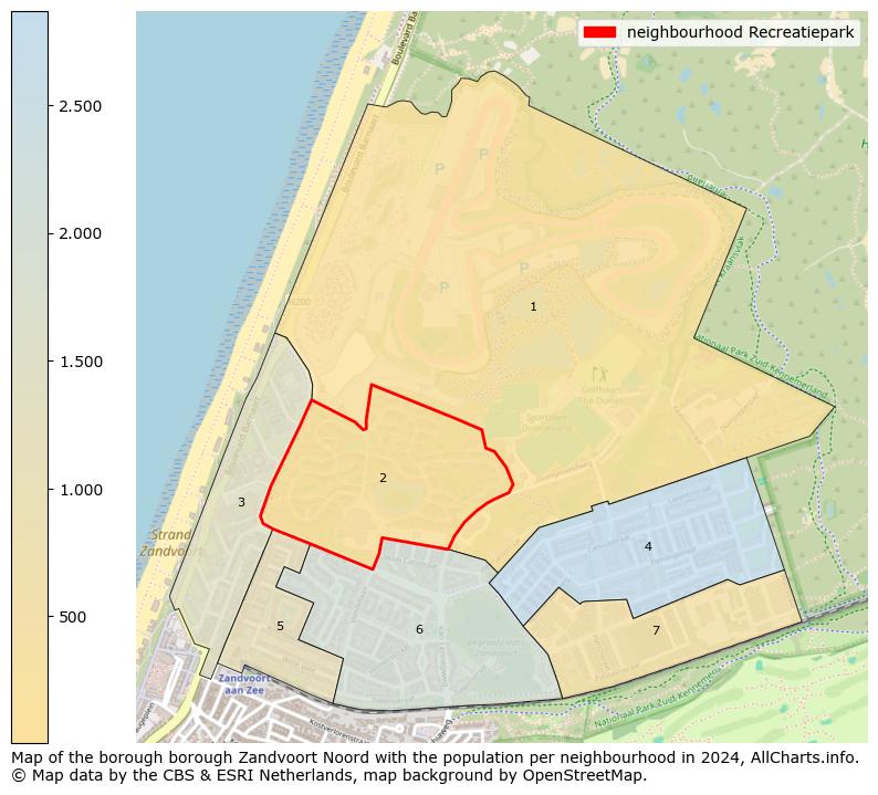 Image of the neighbourhood Recreatiepark at the map. This image is used as introduction to this page. This page shows a lot of information about the population in the neighbourhood Recreatiepark (such as the distribution by age groups of the residents, the composition of households, whether inhabitants are natives or Dutch with an immigration background, data about the houses (numbers, types, price development, use, type of property, ...) and more (car ownership, energy consumption, ...) based on open data from the Dutch Central Bureau of Statistics and various other sources!