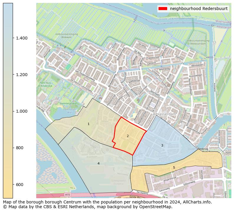 Image of the neighbourhood Redersbuurt at the map. This image is used as introduction to this page. This page shows a lot of information about the population in the neighbourhood Redersbuurt (such as the distribution by age groups of the residents, the composition of households, whether inhabitants are natives or Dutch with an immigration background, data about the houses (numbers, types, price development, use, type of property, ...) and more (car ownership, energy consumption, ...) based on open data from the Dutch Central Bureau of Statistics and various other sources!