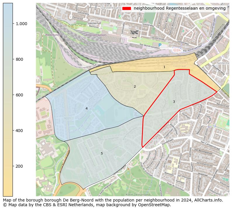 Image of the neighbourhood Regentesselaan en omgeving at the map. This image is used as introduction to this page. This page shows a lot of information about the population in the neighbourhood Regentesselaan en omgeving (such as the distribution by age groups of the residents, the composition of households, whether inhabitants are natives or Dutch with an immigration background, data about the houses (numbers, types, price development, use, type of property, ...) and more (car ownership, energy consumption, ...) based on open data from the Dutch Central Bureau of Statistics and various other sources!