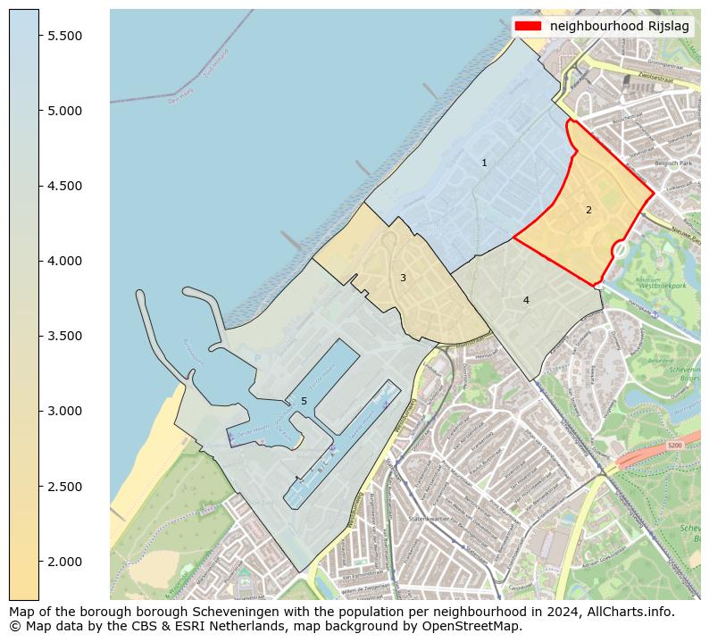 Image of the neighbourhood Rijslag at the map. This image is used as introduction to this page. This page shows a lot of information about the population in the neighbourhood Rijslag (such as the distribution by age groups of the residents, the composition of households, whether inhabitants are natives or Dutch with an immigration background, data about the houses (numbers, types, price development, use, type of property, ...) and more (car ownership, energy consumption, ...) based on open data from the Dutch Central Bureau of Statistics and various other sources!